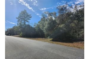 Tbd Sw 29 Terrace Rd, OCALA