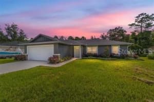 81 Fir Dr, OCALA