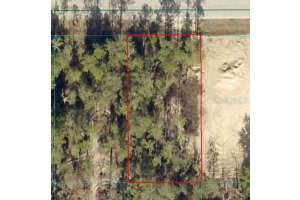 Sw Marine Blvd, DUNNELLON Sw Marine Blvd, DUNNELLON