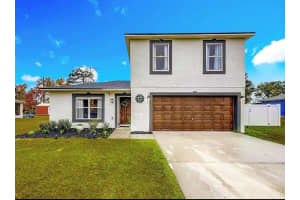 14908 Sw 46th Cir, OCALA