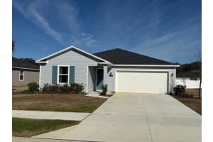 4813 Nw 11th St, OCALA
