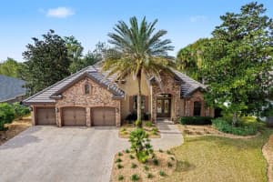 6662 Sw 179th Avenue Rd, DUNNELLON