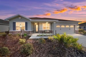 9065 Sw 106th Ave, OCALA