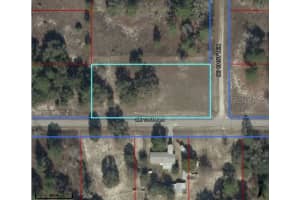 00 Se 116th Ln, DUNNELLON