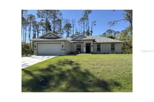 2137 Kamsler Ave, NORTH PORT 2137 Kamsler Ave, NORTH PORT