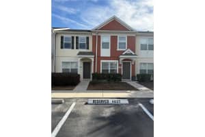 4895 Sw 45th St, OCALA