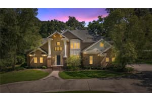 1151 Se 10th St, OCALA