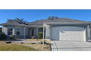 2125 Barbosa Ct, THE VILLAGES