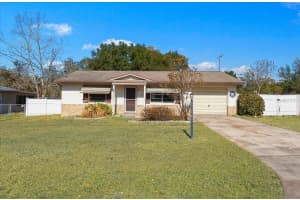 415 First Dr, LADY LAKE