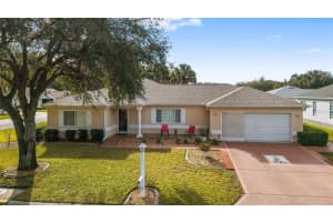 11536 Sw 140th Loop, DUNNELLON