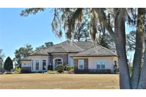 1145 Nw 63rd Ct, OCALA