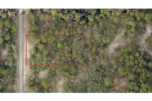 Tbd Sw Breezy Point Dr, DUNNELLON