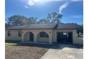 2330 Ne 41st St, OCALA