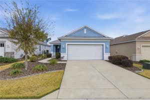 7733 Sw 86th Loop, OCALA