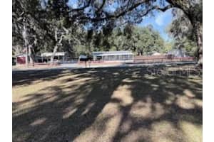 23065 Sw 119th Pl, DUNNELLON