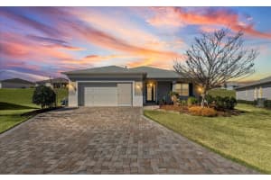 10127 Sw 97th Ln, OCALA