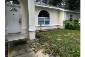 67 Larch Crse, OCALA