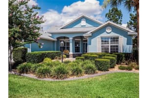8908 Sw 84th Cir, OCALA