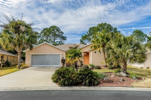 15788 Sw 11th Terrace Rd, OCALA