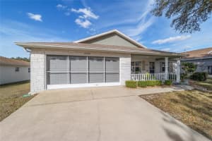 9749 Sw 97th St, OCALA