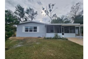 12 Beverly Hills Blvd, BEVERLY HILLS 12 Beverly Hills Blvd, BEVERLY HILLS