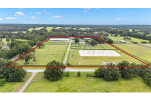 15151 & 15101 Nw 162nd Ter, WILLISTON 15151 & 15101 Nw 162nd Ter, WILLISTON