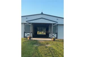 7115 Nw Highway 225, OCALA