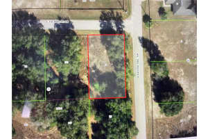 3798 E Tulipwood Ln, HERNANDO