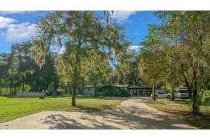 454 Nw 117th Ct, OCALA