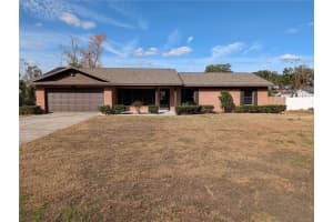 2779 Se 38th St, OCALA