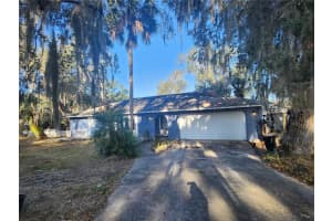 25 Emerald Dr, OCALA