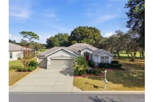 12975 Se 93rd Cir, SUMMERFIELD