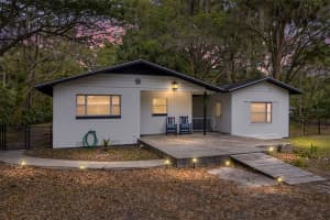 5901 Nw 214th Ln, MICANOPY