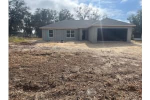 9098 Se 108th Pl, BELLEVIEW