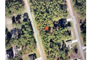 Tbd Sw 80th Ct, OCALA