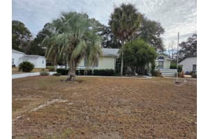 10061 Sw 74th Ter, OCALA