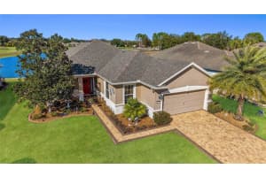 9823 Sw 72nd Ln, OCALA