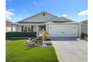 3435 Inverary Ave, THE VILLAGES