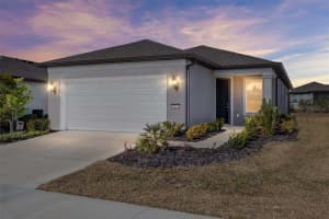 8919 Sw 58th Street Rd, OCALA