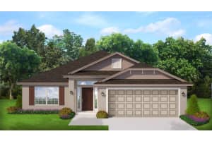 12606 Ne 48th St, OXFORD