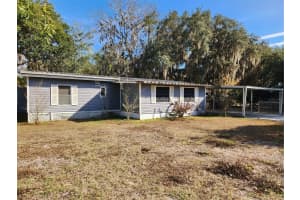 2289 Cr 436a, LAKE PANASOFFKEE