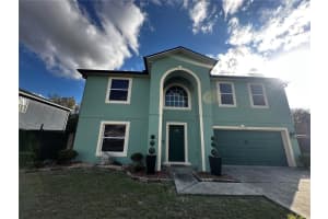 15040 Sw 39th Cir, OCALA