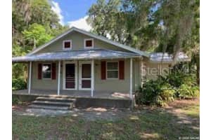 15-17 Se 2nd Ave, WILLISTON