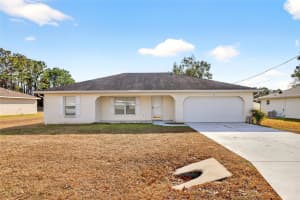 24 Pecan Pass Run, OCALA