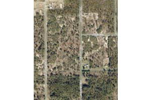 Sw Obee Ridge Rd, DUNNELLON Sw Obee Ridge Rd, DUNNELLON