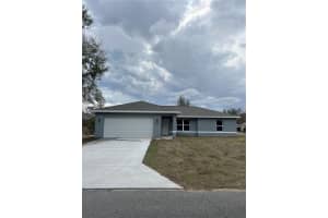 11891 Se 70th Avenue Rd, BELLEVIEW