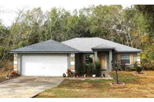42 Dogwood Drive Crse, OCALA
