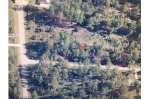 0 Sw 209 Ave, DUNNELLON