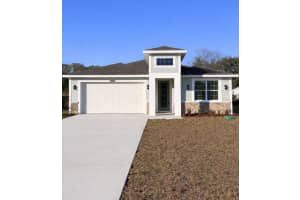 3919 Se 135th Ln, SUMMERFIELD