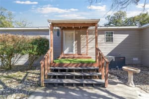 39742 Carolina Ave, LADY LAKE 39742 Carolina Ave, LADY LAKE